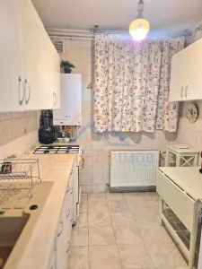 Apartament de vanzare cu 3 camere, zona Titan - Metrou Nicolae Grigorescu - foto 7