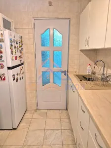 Apartament de vanzare cu 3 camere, zona Titan - Metrou Nicolae Grigorescu - foto 8