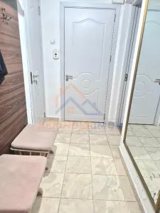 Apartament de vanzare cu 3 camere, zona Titan - Metrou Nicolae Grigorescu - foto 10