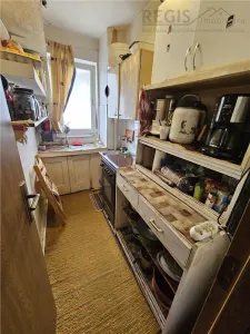 Apartament 2 camere Florilor - NEGOCIABIL - Brasov