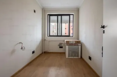 Vanzare apartament 2 camere | Dristor | Mall Park Lake | et 6/10 | renovat, amenajat ultramodern | - foto 7