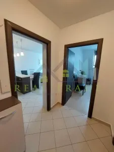Apartament 2 camere zona Gemenii - foto 6