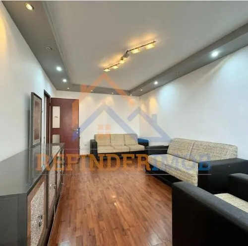 Apartament de vanzare cu 2 camere, zona Dristor - Camil Ressu - foto 1