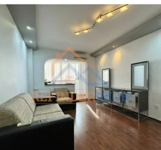 Apartament de vanzare cu 2 camere, zona Dristor - Camil Ressu - foto 2