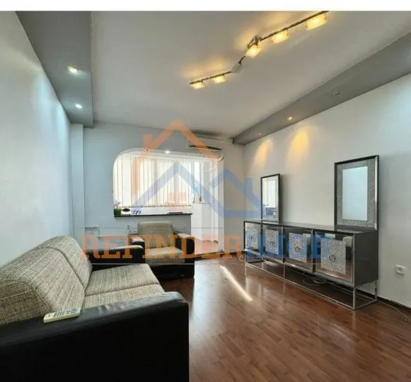 Apartament de vanzare cu 2 camere, zona Dristor - Camil Ressu - foto 2