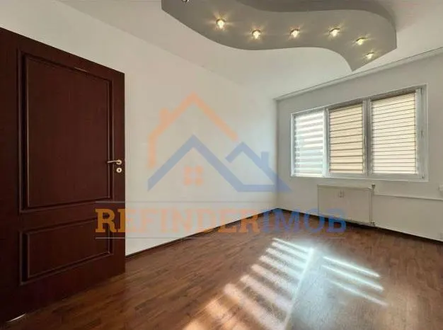 Apartament de vanzare cu 2 camere, zona Dristor - Camil Ressu - foto 4