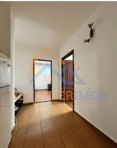 Apartament de vanzare cu 2 camere, zona Dristor - Camil Ressu - foto 6
