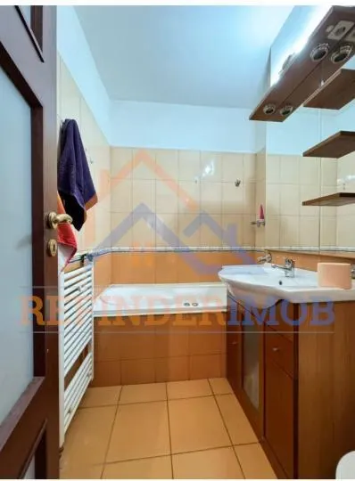 Apartament de vanzare cu 2 camere, zona Dristor - Camil Ressu - foto 7