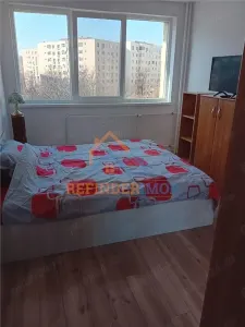 Apartament de vanzare 2 camere, zona Fizicienilor - Metrou Nicolae Grigorescu - foto 3