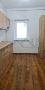 Apartament 2 camere decomandat, renovat Racadau - foto 2