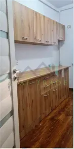 Apartament 2 camere decomandat, renovat Racadau - foto 4