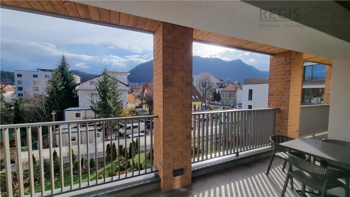 Apartament de 3 camere , totul inclus , zona Centrul Istoric  Comision  0 - foto 1