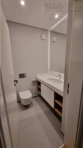Apartament de 3 camere , totul inclus , zona Centrul Istoric  Comision  0 - foto 6