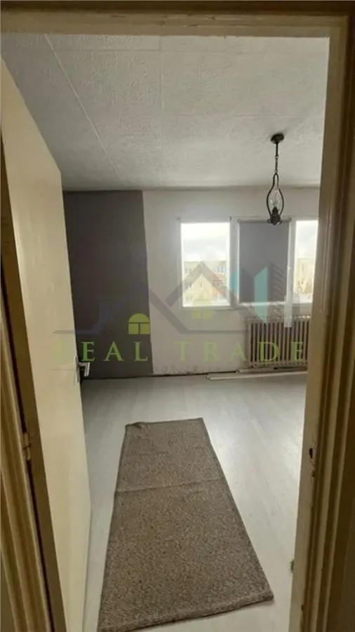 Apartament 2 camere zona Gemenii - foto 1