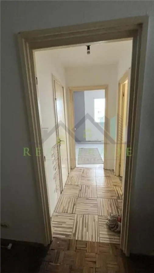 Apartament 2 camere zona Gemenii - foto 3