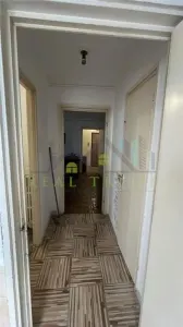 Apartament 2 camere zona Gemenii - foto 4