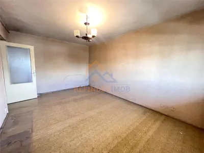 Apartament 3 camere, bloc 1980 - Drumul Taberei - Metrou Valea Ialomitei - foto 11