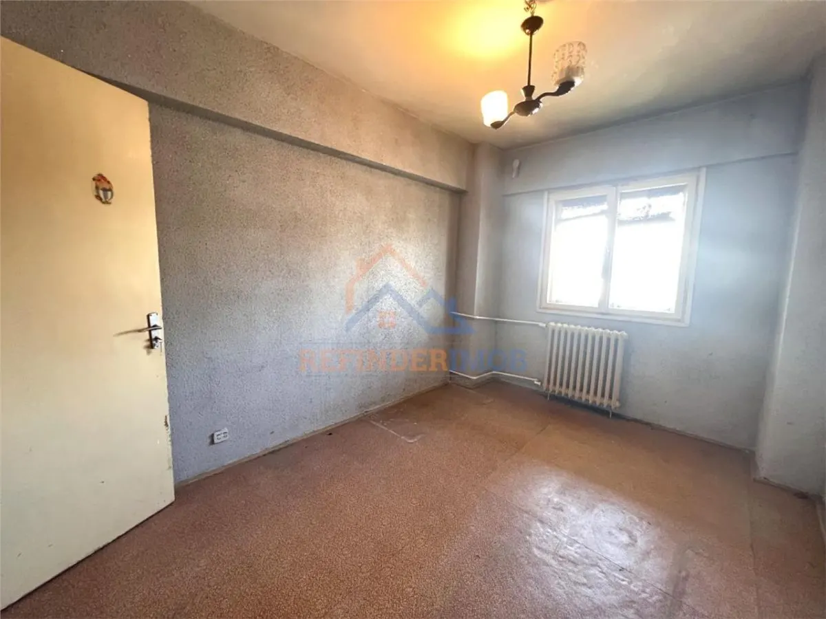 Apartament 3 camere, bloc 1980 - Drumul Taberei - Metrou Valea Ialomitei - foto 16