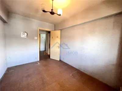 Apartament 3 camere, bloc 1980 - Drumul Taberei - Metrou Valea Ialomitei - foto 17