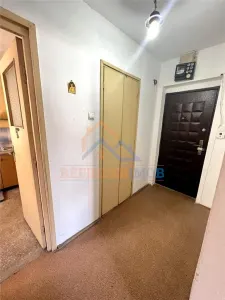 Apartament 3 camere, bloc 1980 - Drumul Taberei - Metrou Valea Ialomitei - foto 8