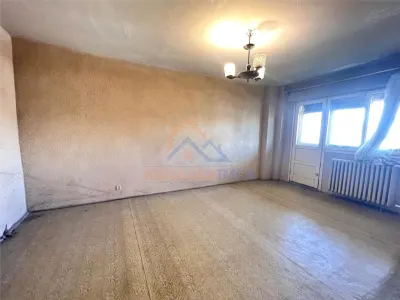 Apartament 3 camere, bloc 1980 - Drumul Taberei - Metrou Valea Ialomitei - foto 10