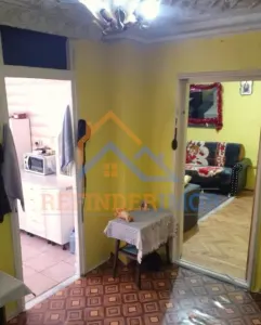 Apartament 2 camere Margeanului - foto 12