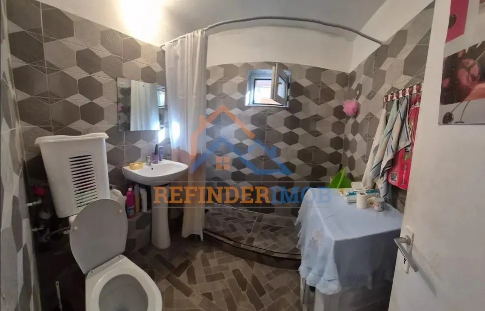 Apartament 2 camere Margeanului - foto 15