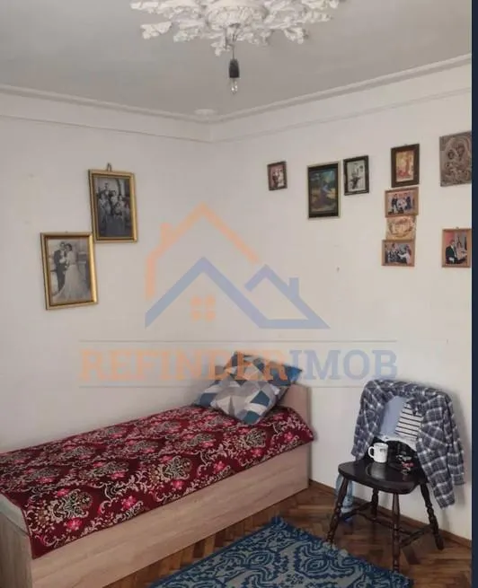 Apartament 2 camere Margeanului - foto 6