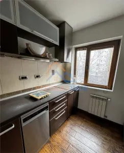 Piața Sudului Metrou â€“ 2 camere COMPLET RENOVAT | Mobilat & utilat premium - foto 3