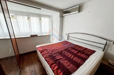 Piața Sudului Metrou â€“ 2 camere COMPLET RENOVAT | Mobilat & utilat premium - foto 5