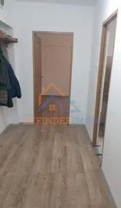Apartament de 2 camere de vanzare, zona Dristor - Mihai Bravu - foto 3