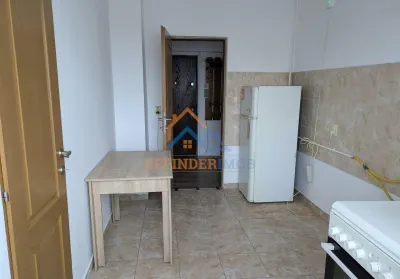 Apartament de 2 camere de vanzare, zona Dristor - Mihai Bravu - foto 4