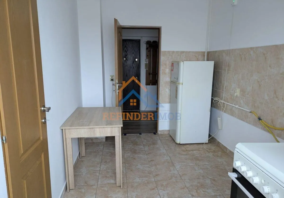 Apartament de 2 camere de vanzare, zona Dristor - Mihai Bravu - foto 4