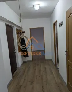 Apartament de 2 camere de vanzare, zona Dristor - Mihai Bravu - foto 5