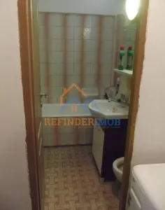 Apartament de 2 camere de vanzare, zona Dristor - Mihai Bravu - foto 10