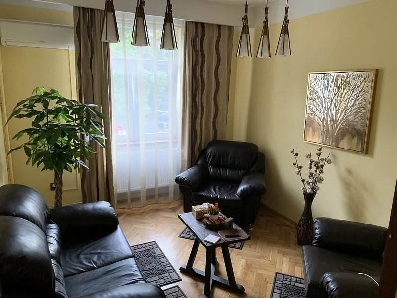 Vanzare apartament 2 camere decomandat zona Judetean, Brasov - foto 1