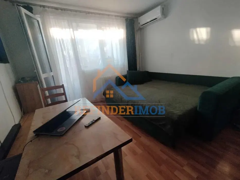 Apartament 2 camere Piata Sudului - foto 3