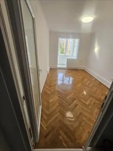 Vanzare apartament 4 camere decomandat etaj intermediar Astra, Brasov - foto 4