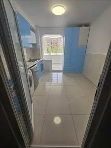 Vanzare apartament 4 camere decomandat etaj intermediar Astra, Brasov - foto 5