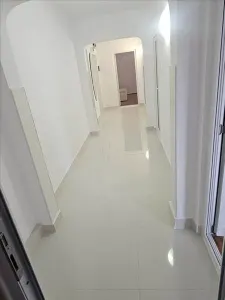 Vanzare apartament 4 camere decomandat etaj intermediar Astra, Brasov - foto 6