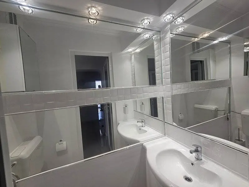 Vanzare apartament 4 camere decomandat etaj intermediar Astra, Brasov - foto 7