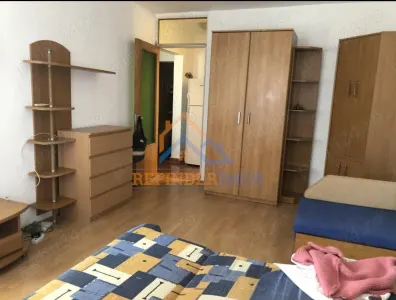 Garsoniera Rahova zona Bolintineanu - foto 3
