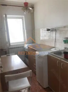 Garsoniera Rahova zona Bolintineanu - foto 6