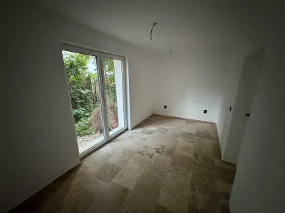 Apartament renovat in casa Central-Iuliu Maniu, Brasov - foto 6