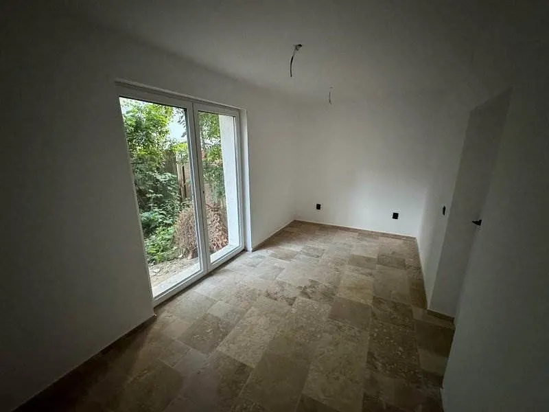 Apartament renovat in casa Central-Iuliu Maniu, Brasov - foto 6