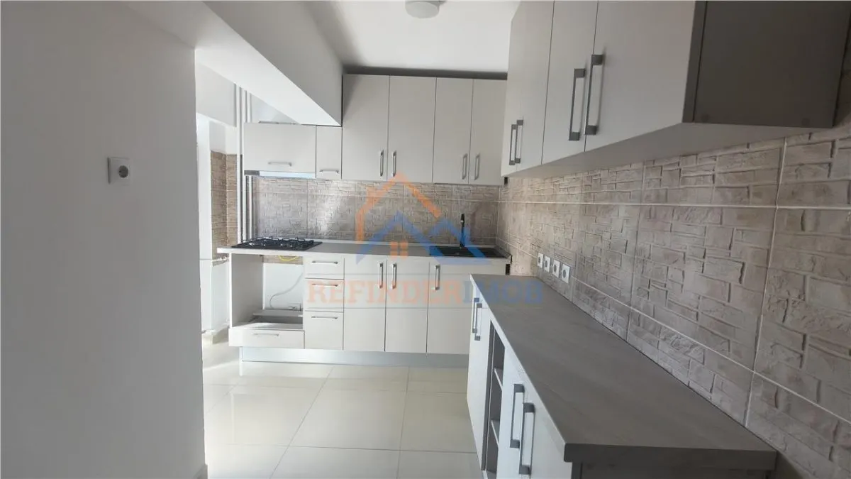 Apartament 2 camere spatios si luminos- Bulevardul Unirii - foto 9