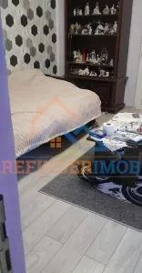 Ocazie, casa metrou Brancoveanu - Bucuresti