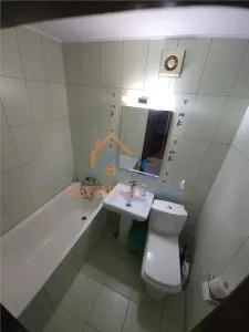 Apartament de vanzare de 3 camere, zona Ozana - Auchan Titan - foto 6