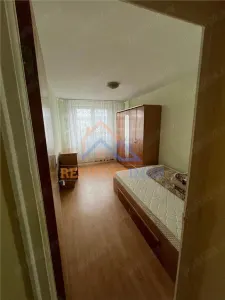 Apartament de vanzare cu 2 camere, zona Dristor - Camil Ressu - foto 2