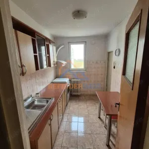 Apartament de vanzare cu 2 camere, zona Dristor - Camil Ressu - foto 5